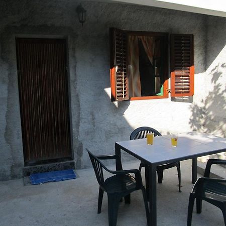 Hotel بيتريتْشاني المظهر الخارجي الصورة